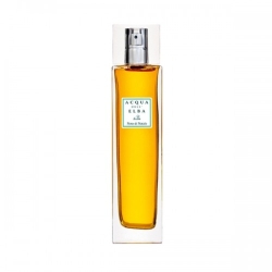Acqua dell'elba note di natale deodorante ambiente 100 ml spray