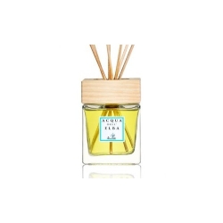 Acqua dell'elba profumatore d'ambiente giardino degli aranci 500 ml