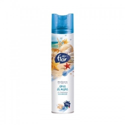 Air flor aria di mare deodorante per ambienti 300 ml