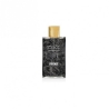 Alviero Martini Alv Passport Firenze Eau De Toilette 100 ml