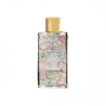 Alviero Martini Alv Passport Taormina Eau De Toilette 100 ml