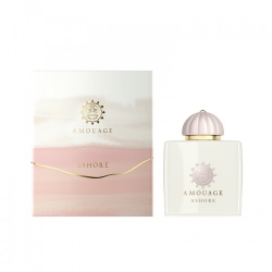 Amouage ashore eau de parfum 100 ml