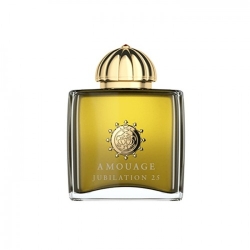 Amouage Jubilation 25 Eau De Parfum 100 ml