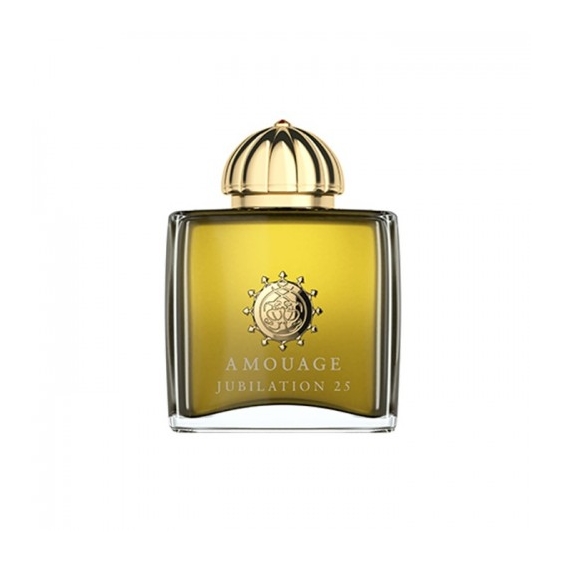 Amouage Jubilation 25 Eau De Parfum 100 ml