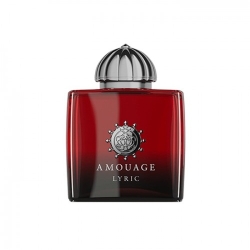 Amouage Lyric For Her Eau De Parfum 100 ml
