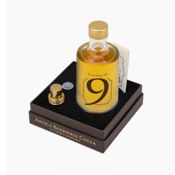 Antica Barbieria Colla Colonia N.9 Acqua Di Colonia 100 ml