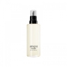 Giorgio Armani Code Eau De Parfum Uomo 150 ml Refill