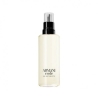 Giorgio Armani Code Eau De Toilette Uomo 150 ml Refill