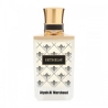 Atyab al marshoud Ekthelaf Eau De Parfum 100 ml