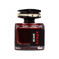 Aurora Scents Black Rouge Eau De Parfum 100 ml