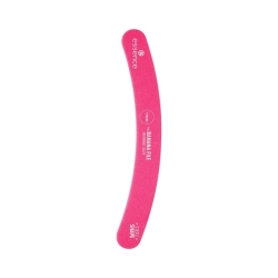 Essence The Banana File Lima Unghie