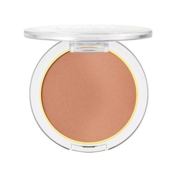 Essence Blush Crush - 10 Caramel Latte