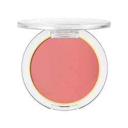 Essence Blush Crush - 20 Deep Rose