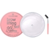 Essence Brow Lifting Gel Set - Gel Per Sopracciglia 12 g