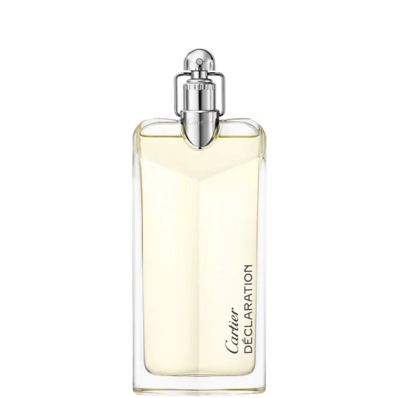 Cartier Declaration 150ML