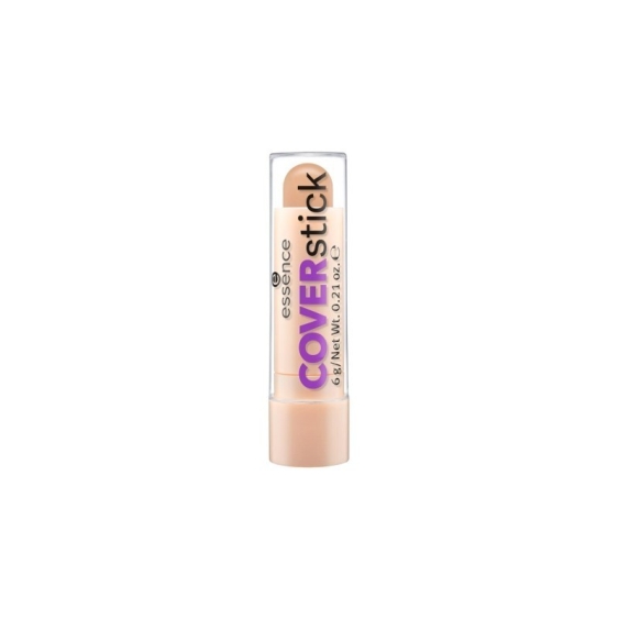 Essence Coverstick Correttore Viso - 30 Matt Honey