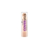 Essence Coverstick Correttore Viso - 30 Matt Honey