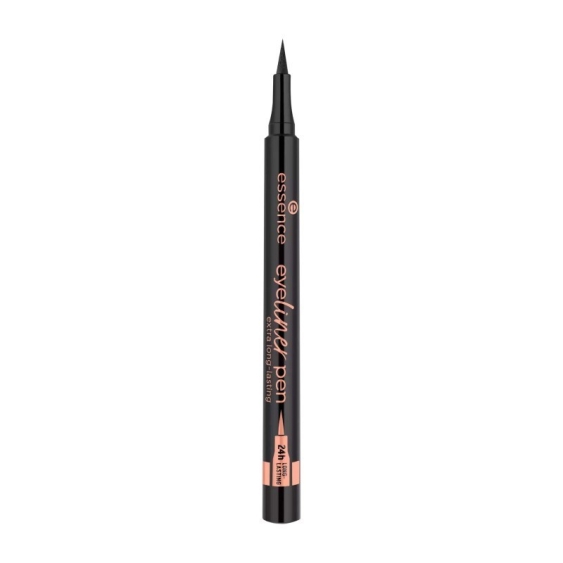 Essence Eyeliner In Penna 24H Long Lasting