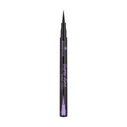 Essence Super Fine Eyeliner In Penna Punta Sottile