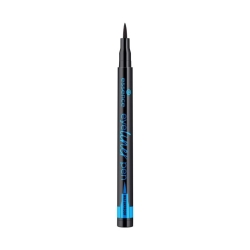 Essence Eyeliner In Penna Waterproof