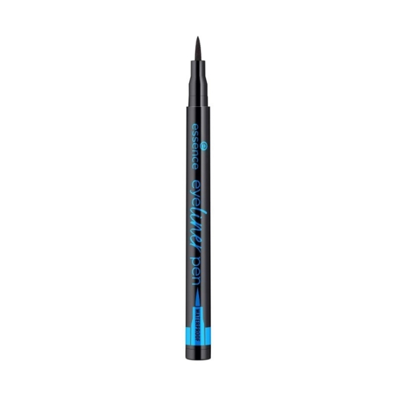 Essence Eyeliner In Penna Waterproof