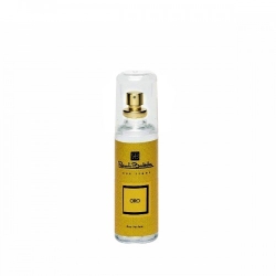 Balestra Oro Femme Deodorante 100 Ml