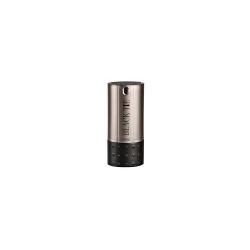 Battistoni Black Tie Eau De Toilette 125 Ml
