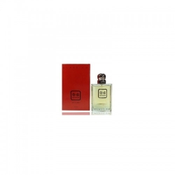 Battistoni Classico Eau De Toilette 50 Ml