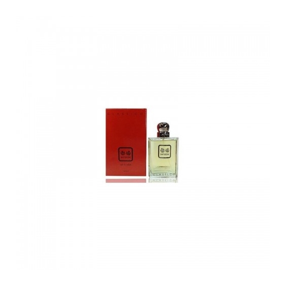 Battistoni Classico Eau De Toilette 50 Ml