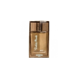 Battistoni Tailor Made Eau De Toilette 100 Ml