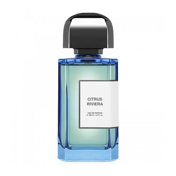 Bdk Parfums Citrus Riviera Eau De Parfum 100 Ml