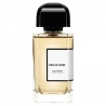 Bdk Parfums Pas Ce Soir Eau De Parfum 100 Ml