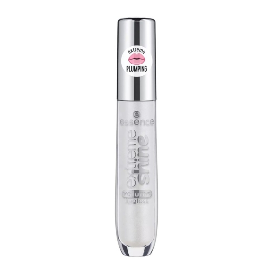 Essence Extreme Shine Volume - Lucidalabbra N. 101 Milky Way
