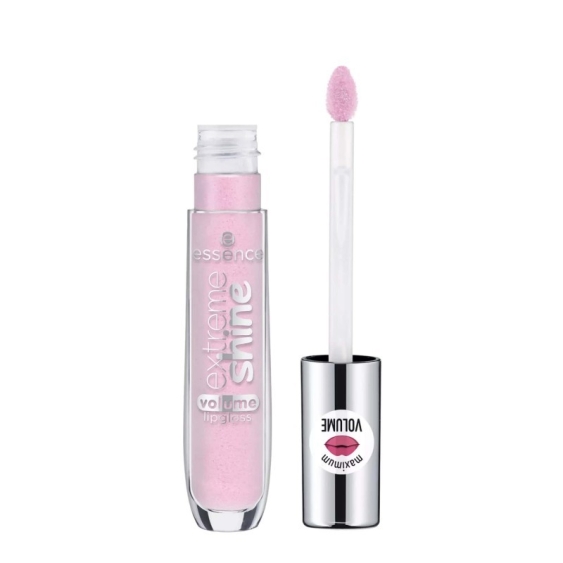 Essence Extreme Shine Volume - Lucidalabbra N. 102 Sweet Dreams