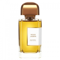 Bdk Parfums Wood Jasmin Eau De Parfum 100 Ml