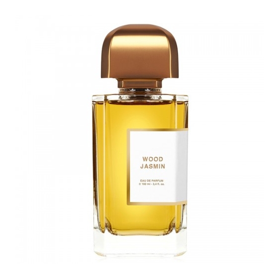 Bdk Parfums Wood Jasmin Eau De Parfum 100 Ml