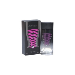 Belen Rodriguez Eau De Parfum 100 Ml