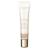 Clarins Skin Illusion Tinted Moisturizer SPF25 Crema Colorata - 02