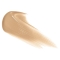 Clarins Skin Illusion Tinted Moisturizer SPF25 Crema Colorata - 02