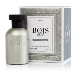Bois 1920 Dolce Di Giorno Eau De Parfum 100 Ml