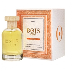 Bois 1920 Insieme Eau De Parfum 100 Ml