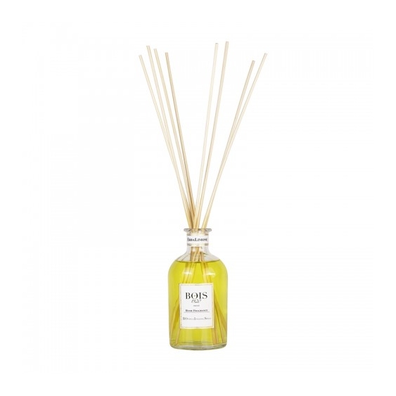 Bois 1920 Erba Limone Profumo D'Ambiente 500 Ml