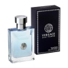 Profumo da Uomo Versace Pour Homme confezione da 50ML