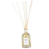 Bois 1920 Ginger Profumo D'Ambiente 500 Ml