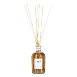 Bois 1920 Legno Speziato Profumo D'Ambiente 500 Ml