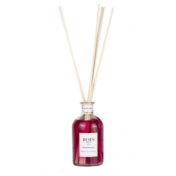 Bois 1920 Rosa Fiorentina Profumo D'Ambiente 500 Ml