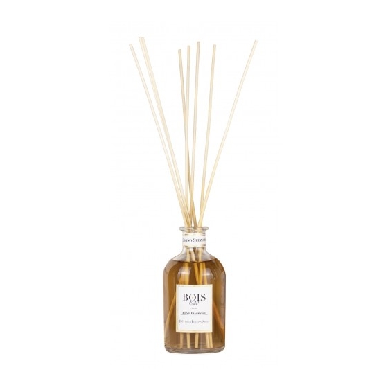 Bois 1920 Legno Speziato Profumo D'Ambiente 250 Ml