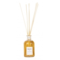 Bois 1920 Erbamango Profumo D'Ambiente 100 Ml