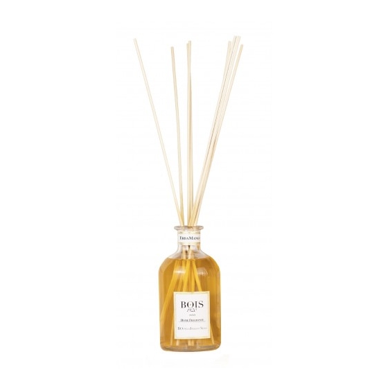 Bois 1920 Erbamango Profumo D'Ambiente 100 Ml