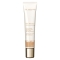 Clarins Skin Illusion Tinted Moisturizer SPF25 Crema Colorata - 03